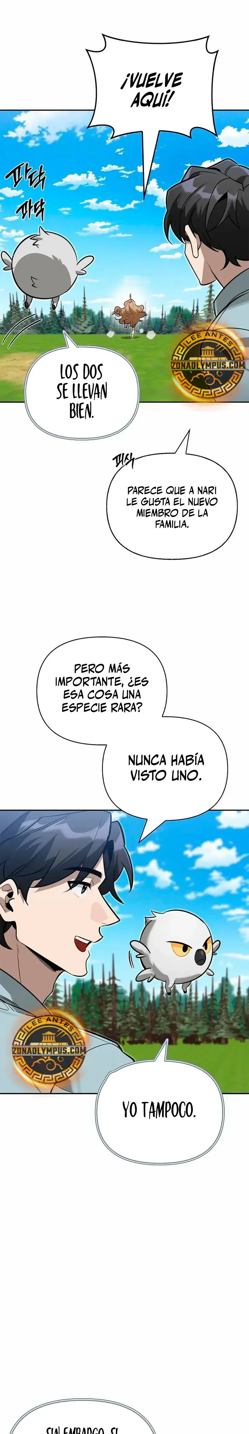 Capítulo 12, página 22