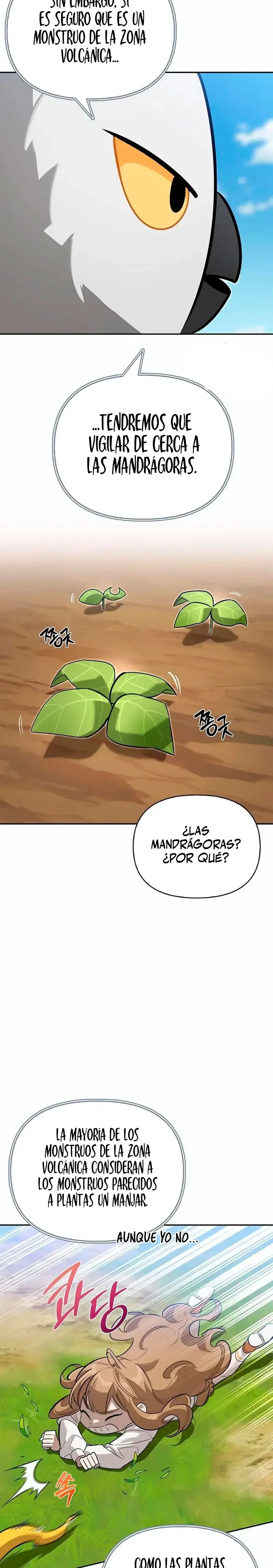Capítulo 12, página 23