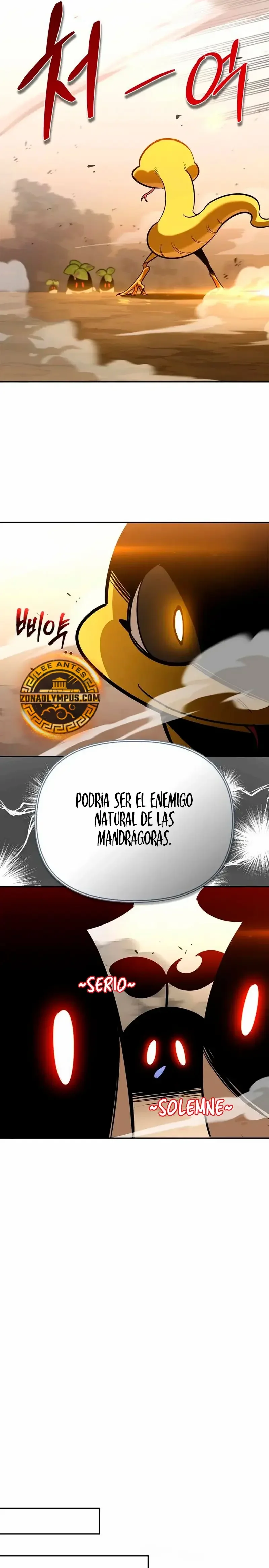 Capítulo 12, página 25