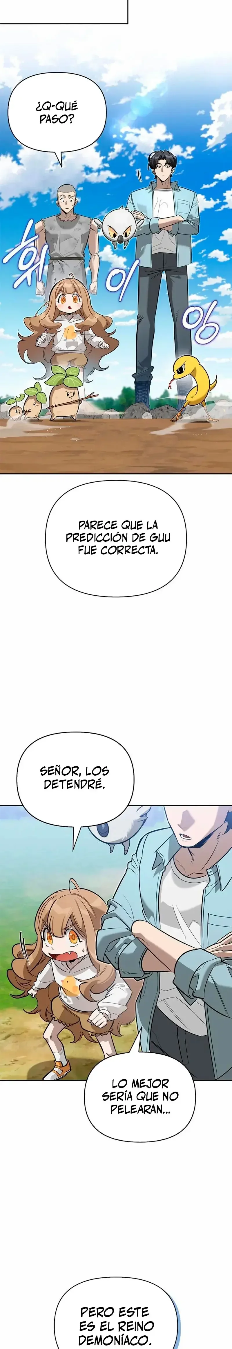 Capítulo 12, página 26