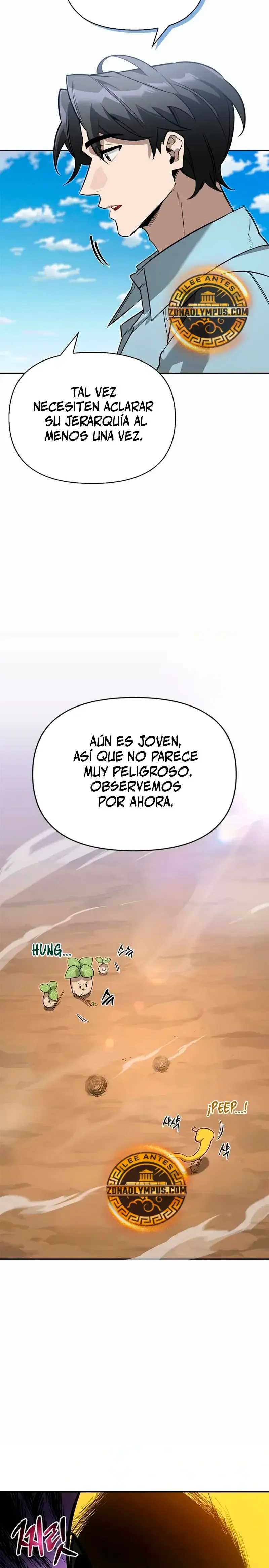 Capítulo 12, página 27