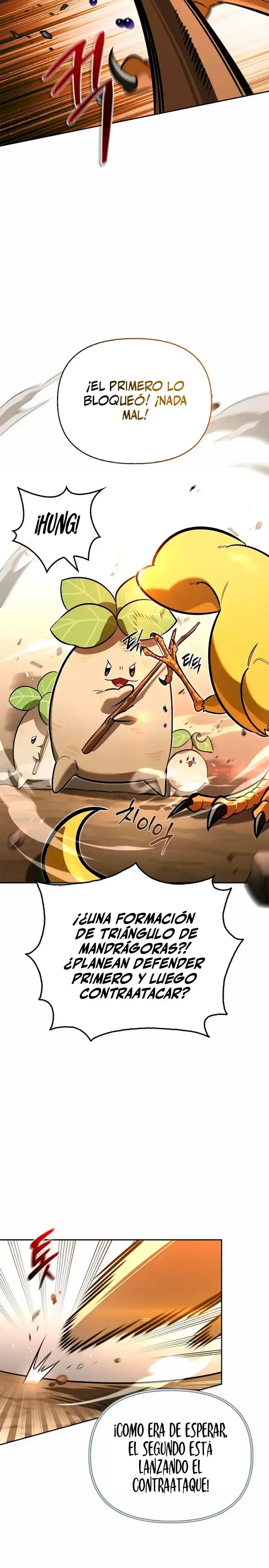 Capítulo 12, página 29