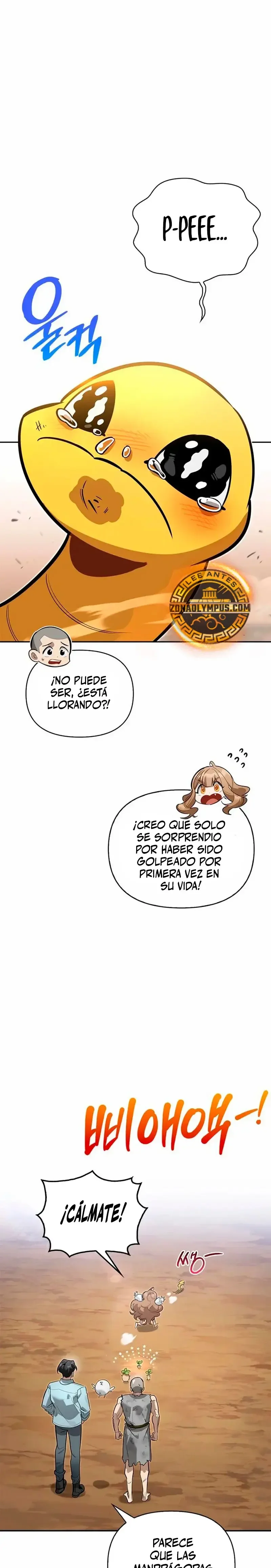 Capítulo 12, página 32