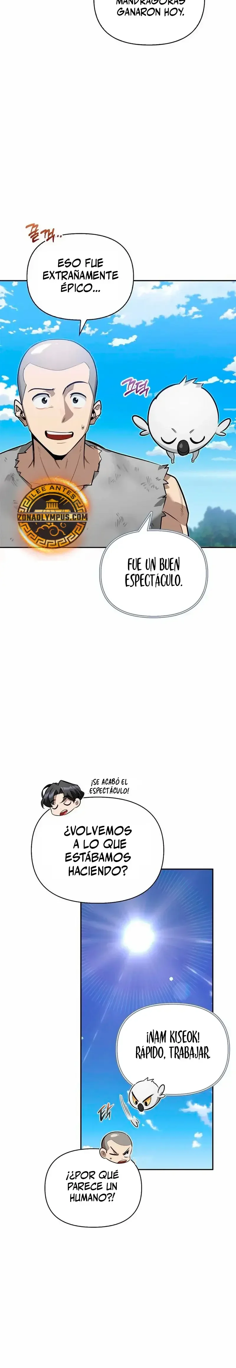 Capítulo 12, página 33