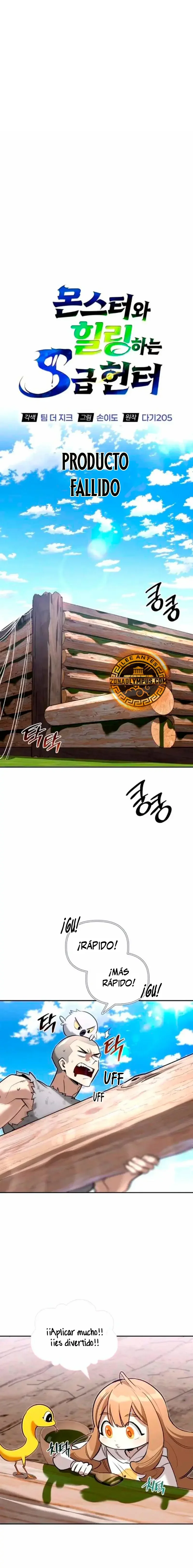Capítulo 13, página 2