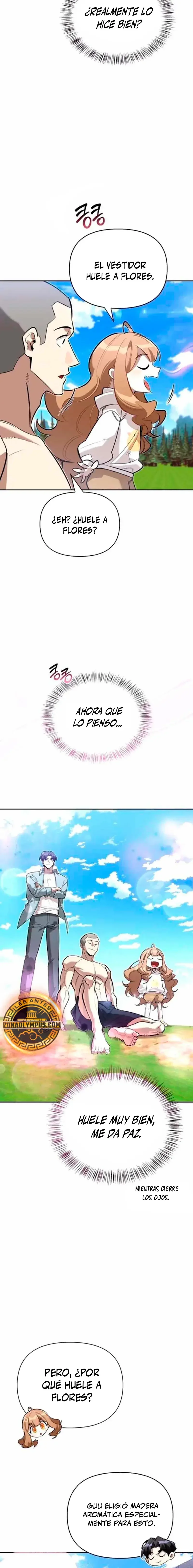 Capítulo 13, página 5