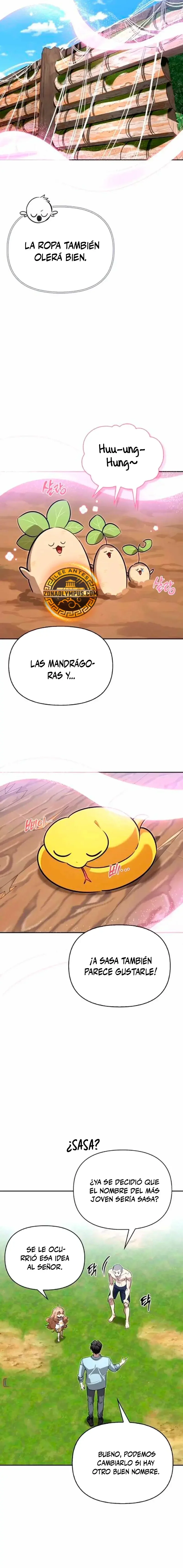 Capítulo 13, página 6
