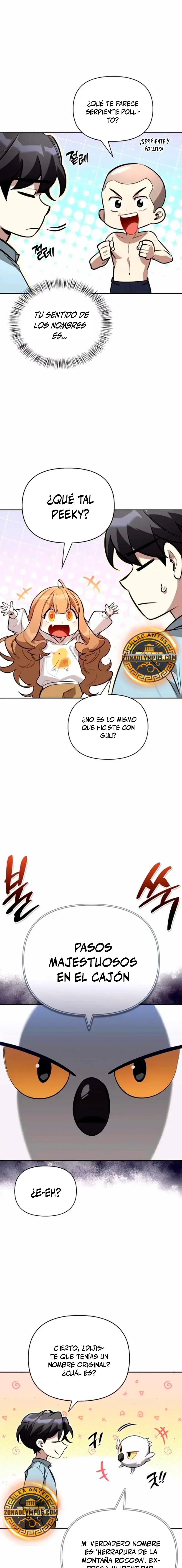 Capítulo 13, página 7