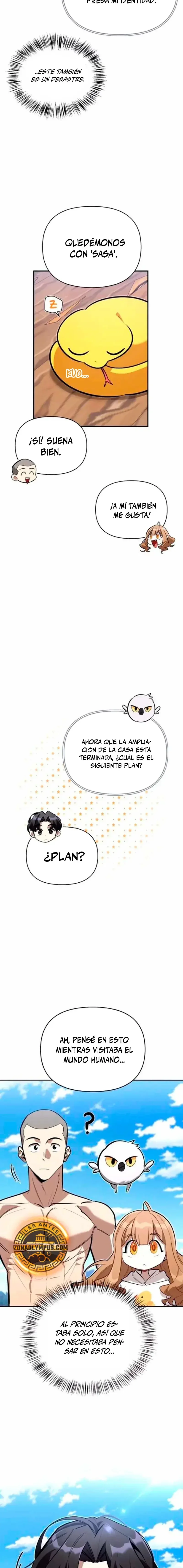 Capítulo 13, página 8
