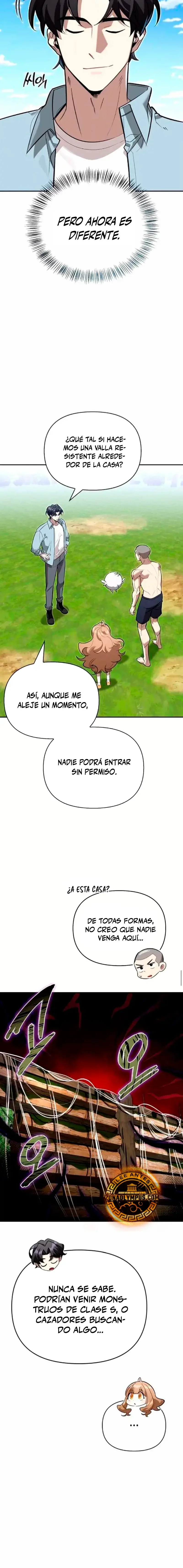 Capítulo 13, página 9