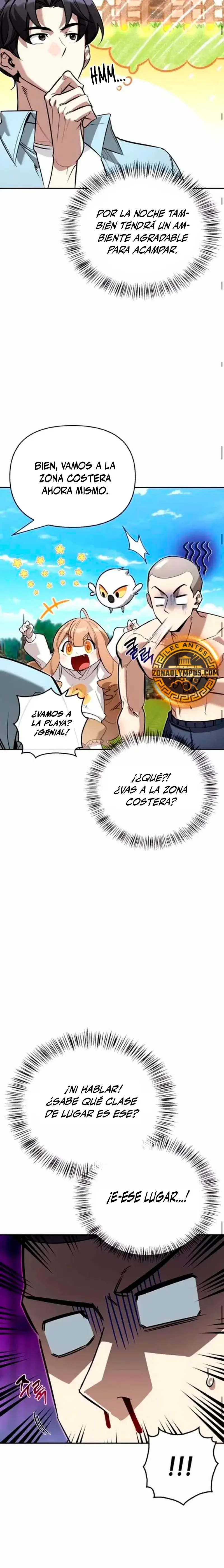 Capítulo 13, página 11