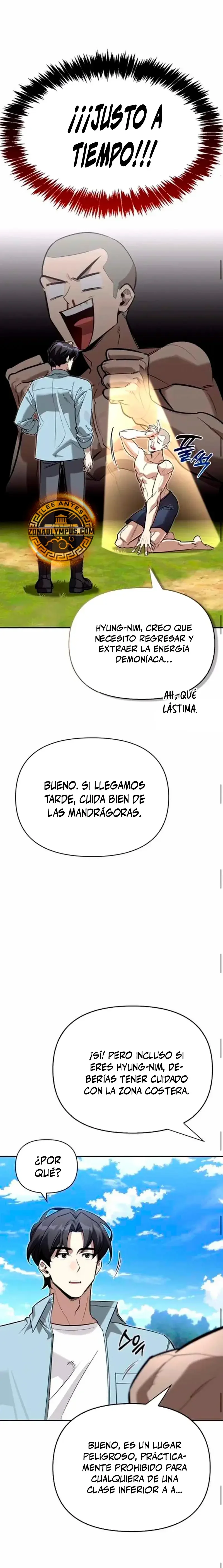 Capítulo 13, página 12