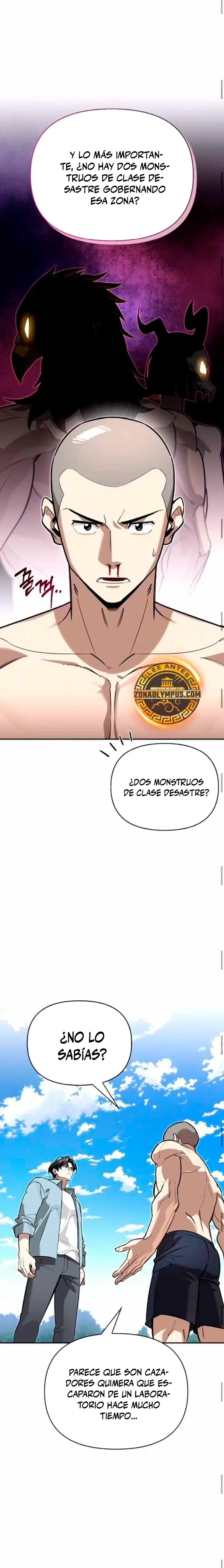 Capítulo 13, página 13