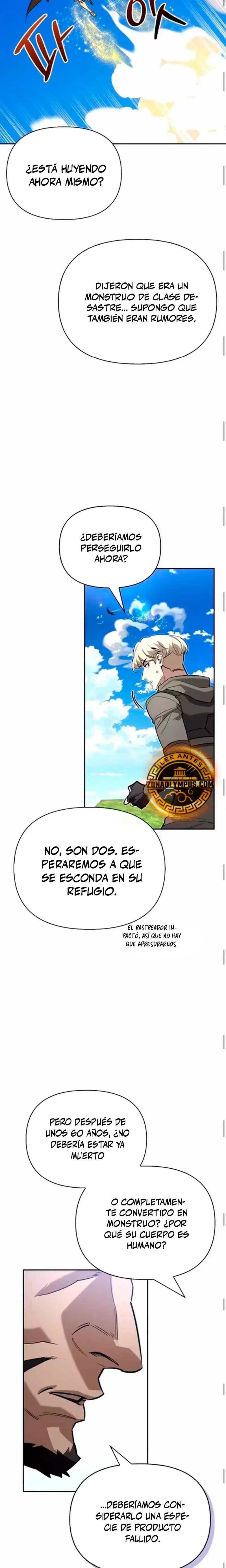 Capítulo 13, página 16