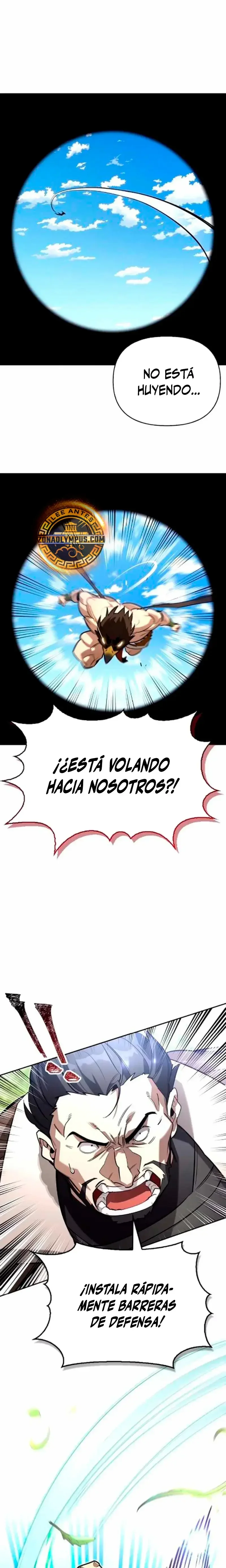 Capítulo 13, página 18