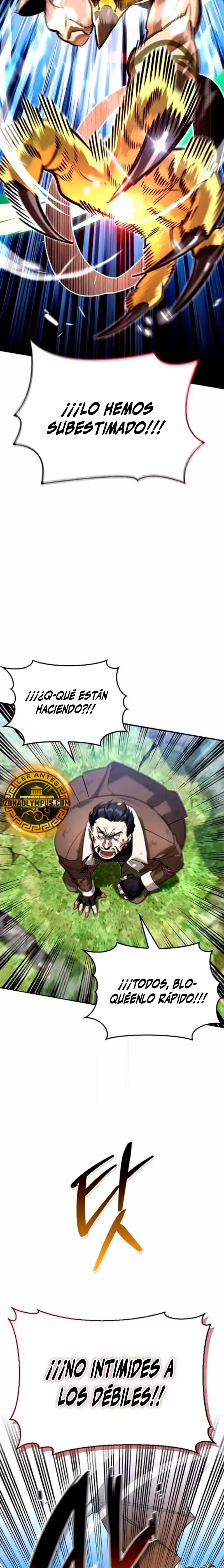 Capítulo 13, página 21