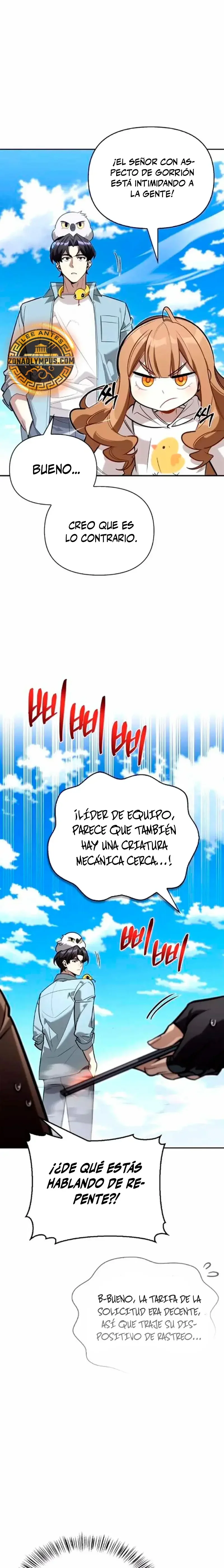 Capítulo 13, página 23