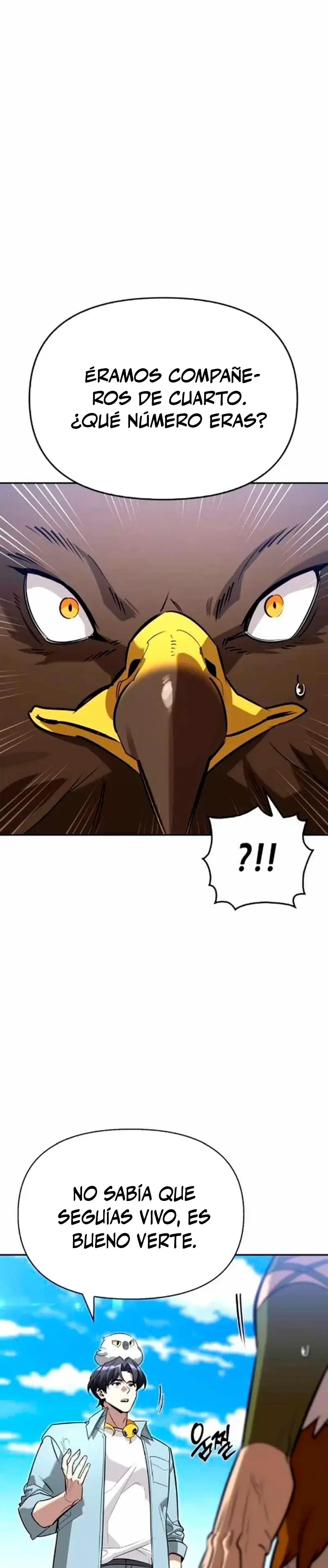 Capítulo 13, página 25