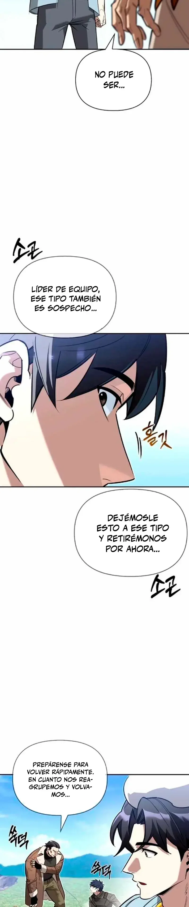 Capítulo 13, página 26