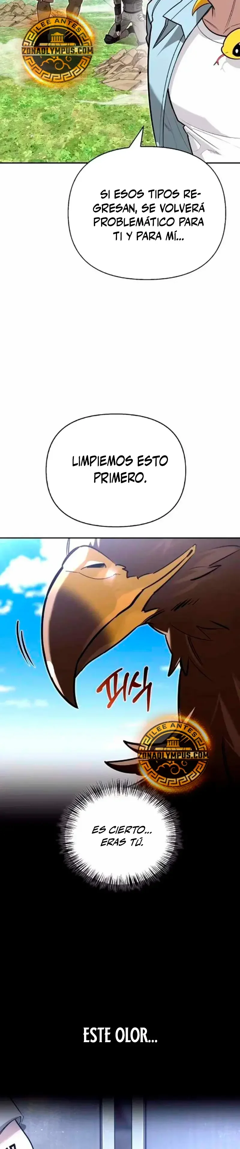 Capítulo 13, página 27