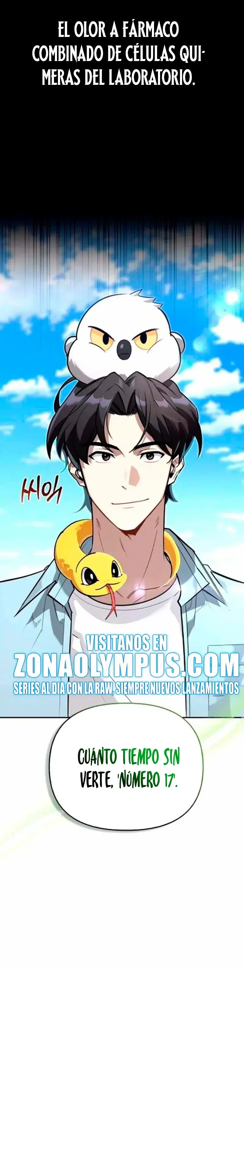 Capítulo 13, página 29
