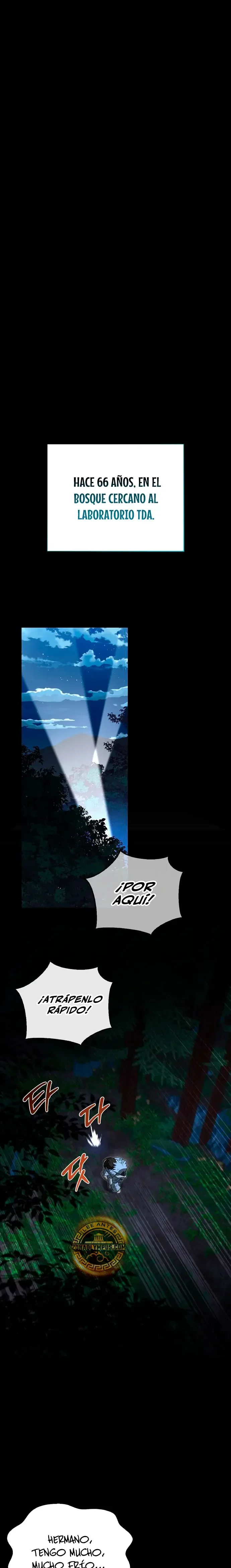 Capítulo 14, página 2