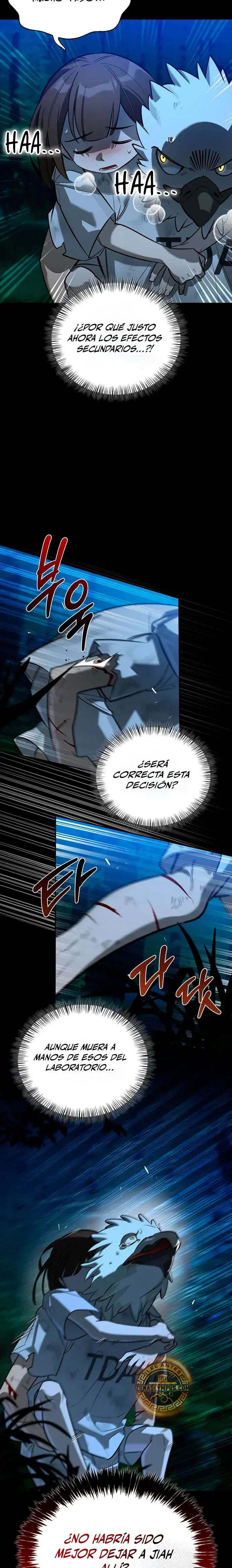 Capítulo 14, página 3