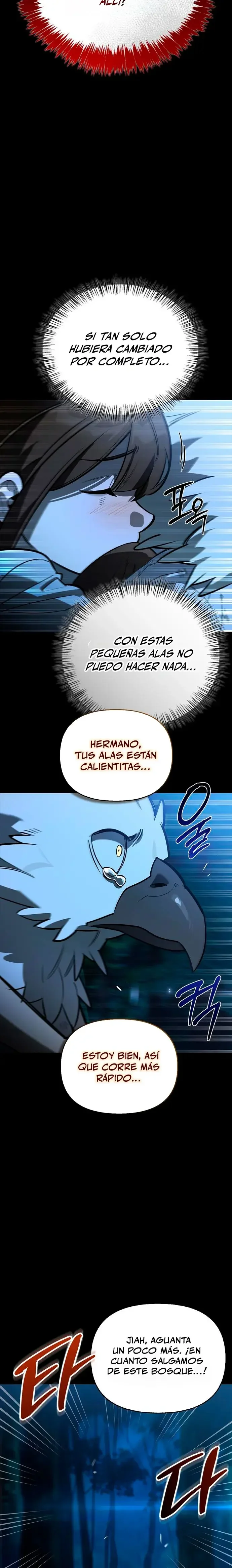 Capítulo 14, página 4