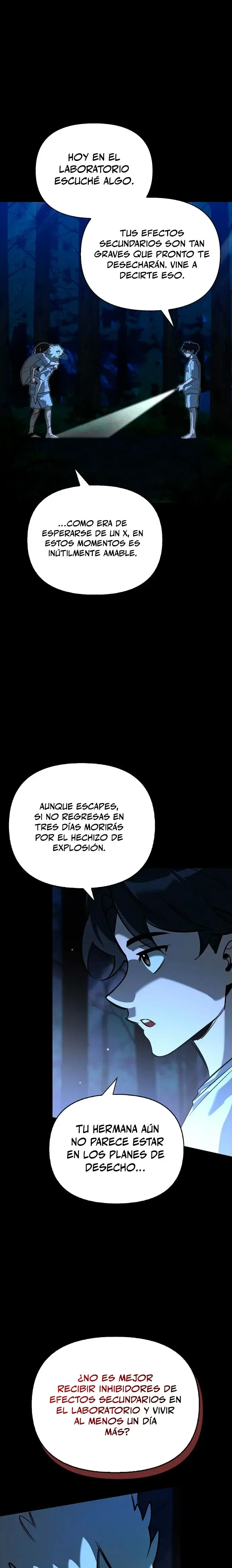 Capítulo 14, página 6