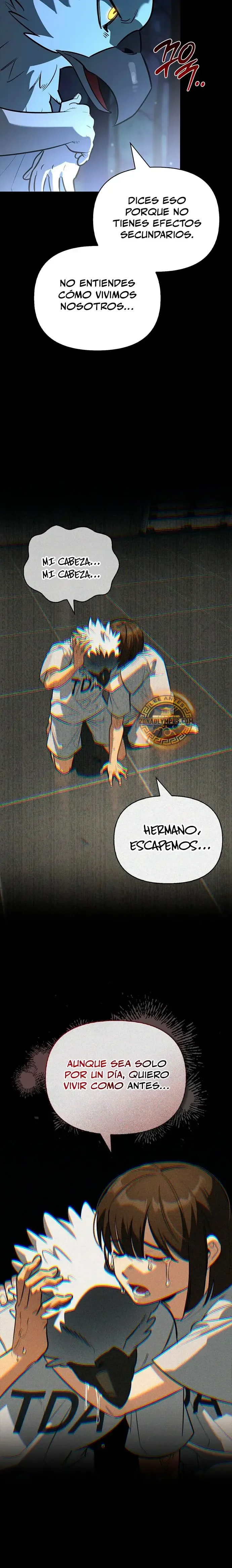Capítulo 14, página 7