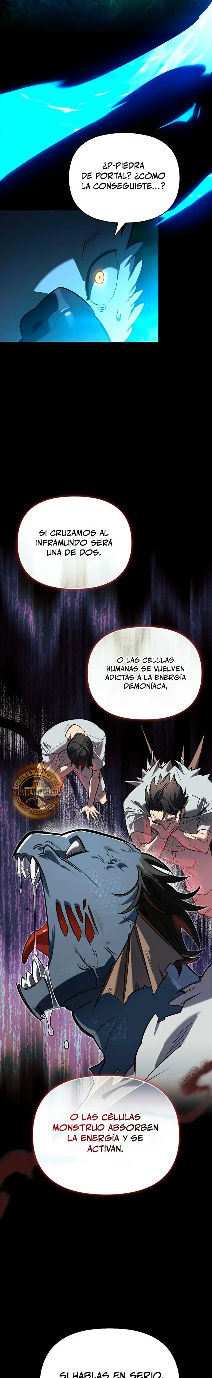 Capítulo 14, página 10