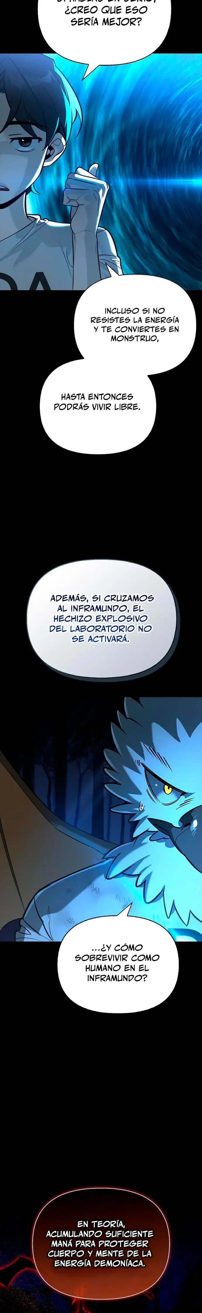 Capítulo 14, página 11