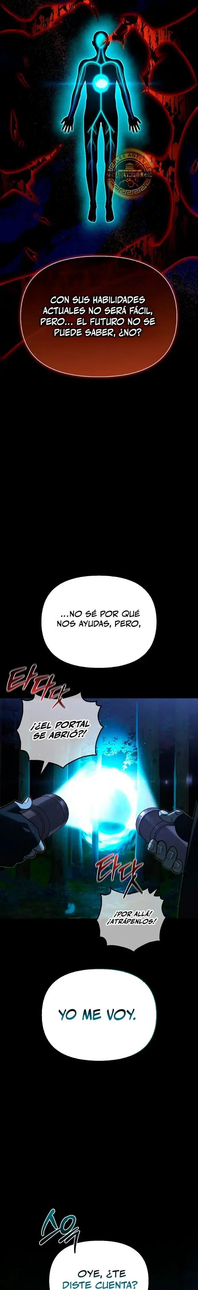 Capítulo 14, página 12