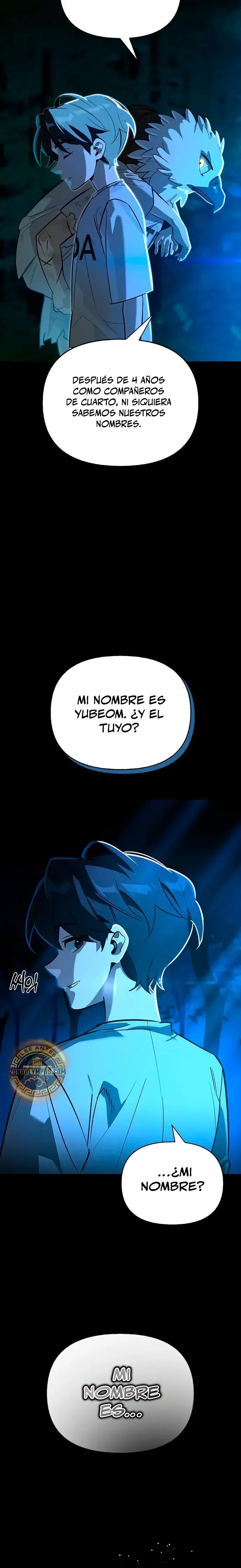 Capítulo 14, página 13