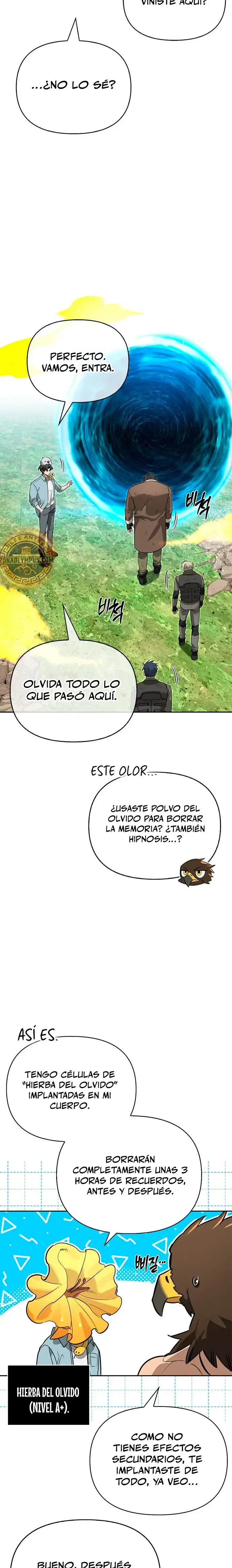 Capítulo 14, página 15