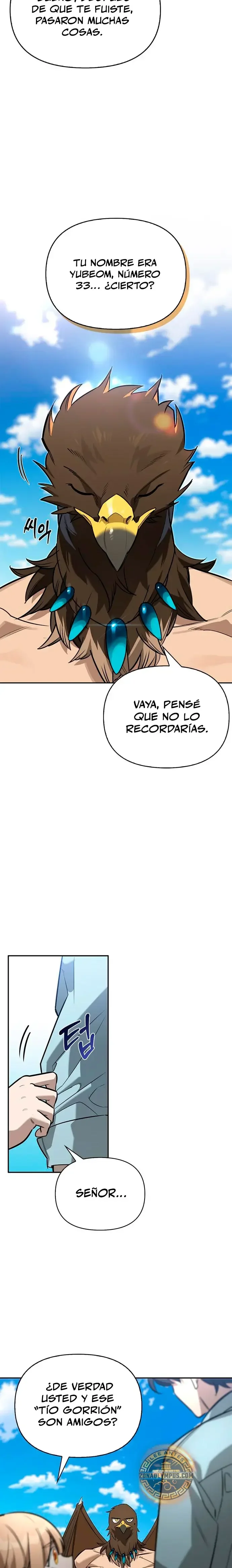 Capítulo 14, página 16