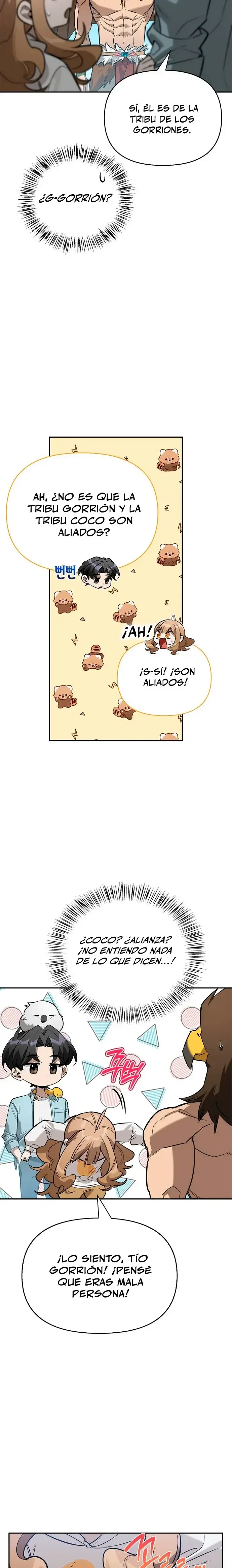 Capítulo 14, página 17