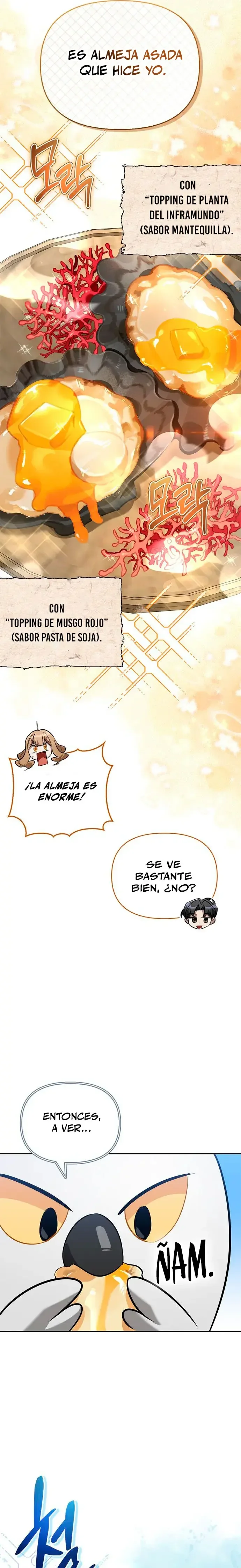 Capítulo 14, página 20