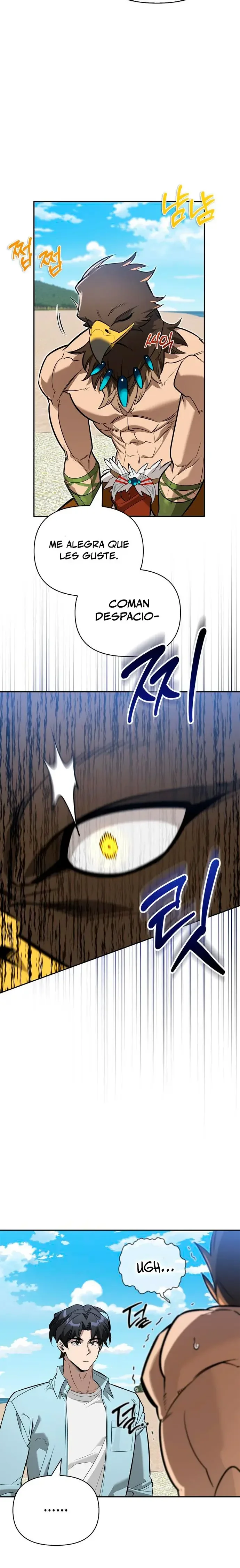 Capítulo 14, página 22