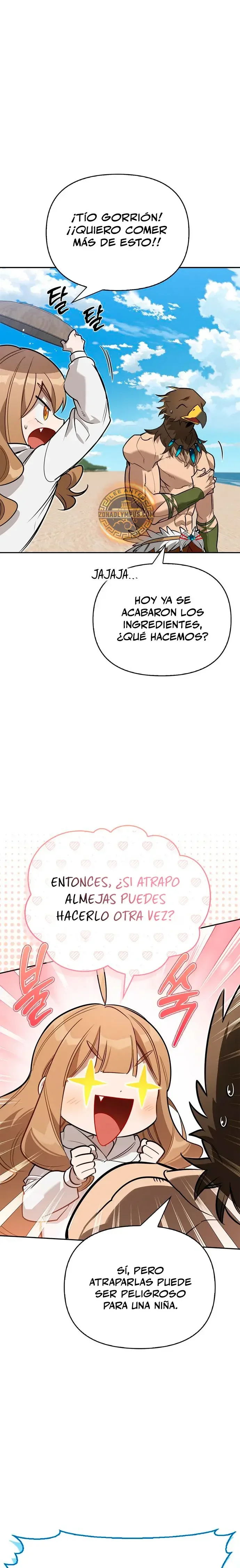 Capítulo 14, página 23