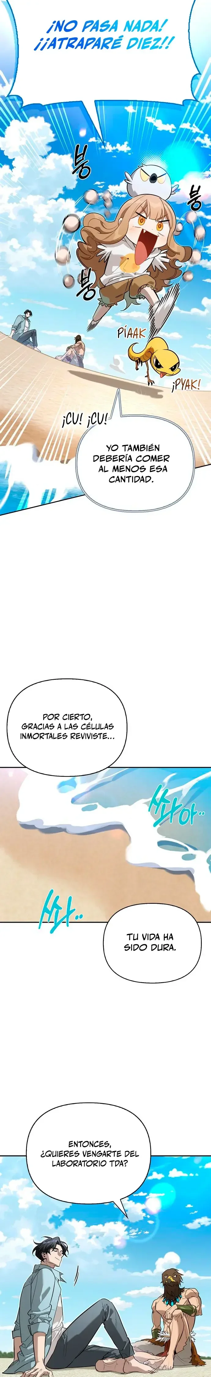 Capítulo 14, página 24