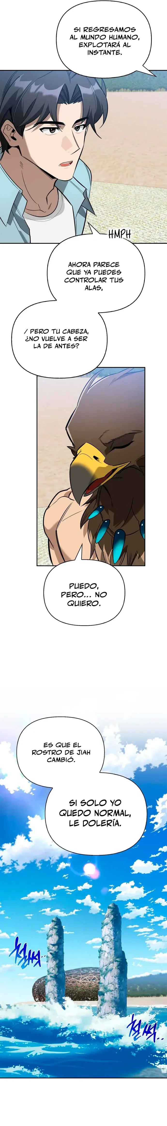Capítulo 14, página 26