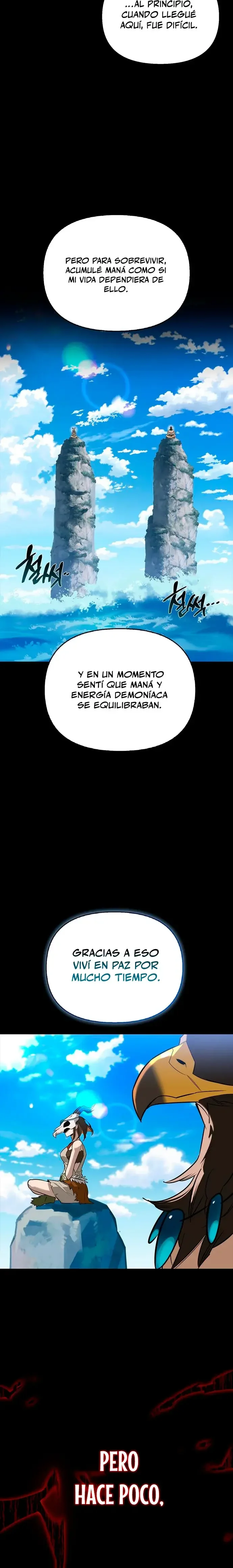 Capítulo 14, página 28