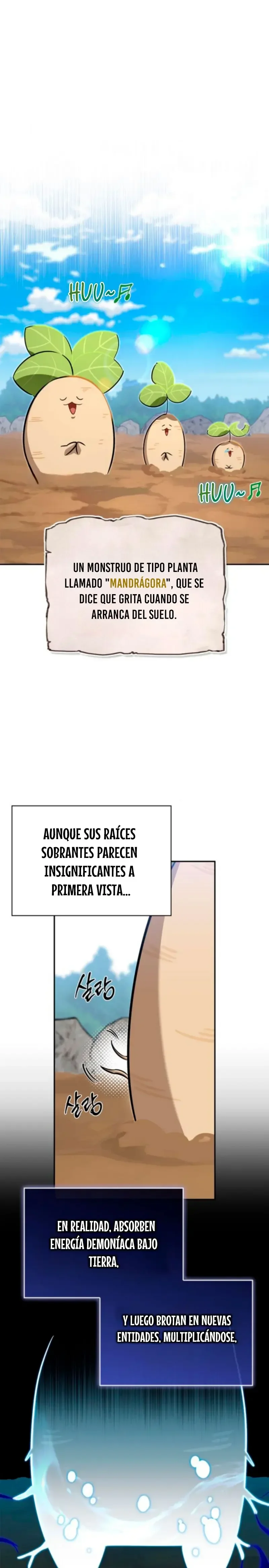 Capítulo 15, página 3
