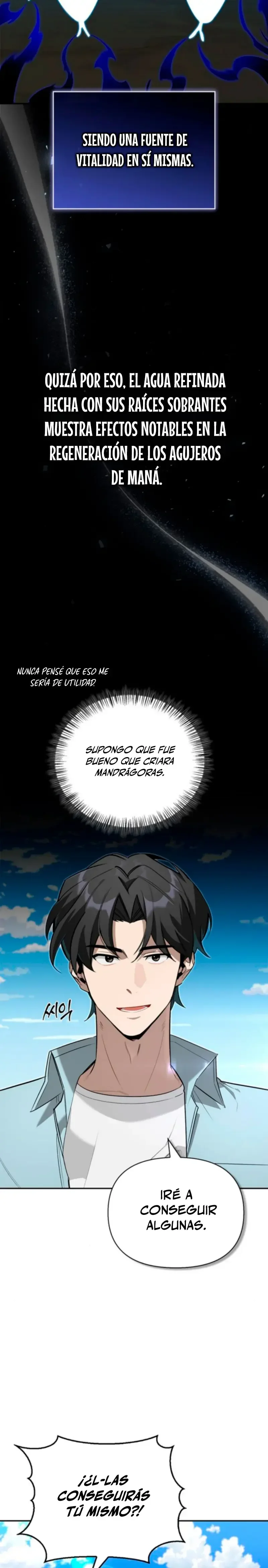 Capítulo 15, página 4