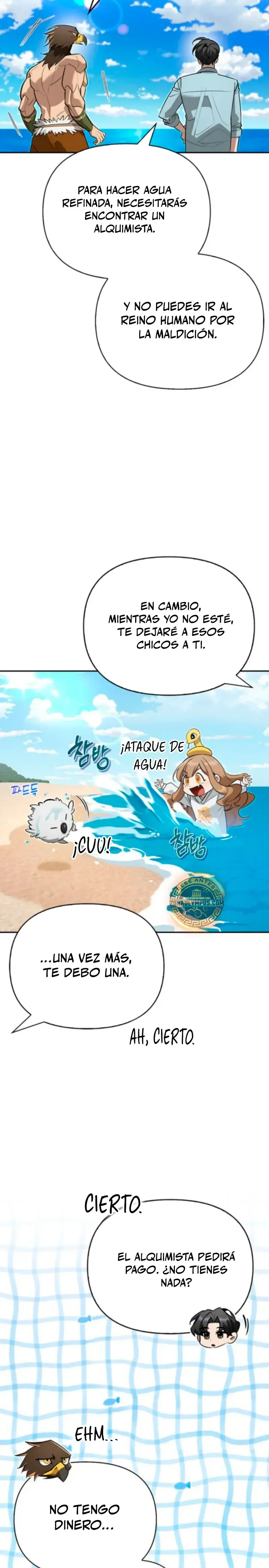 Capítulo 15, página 5