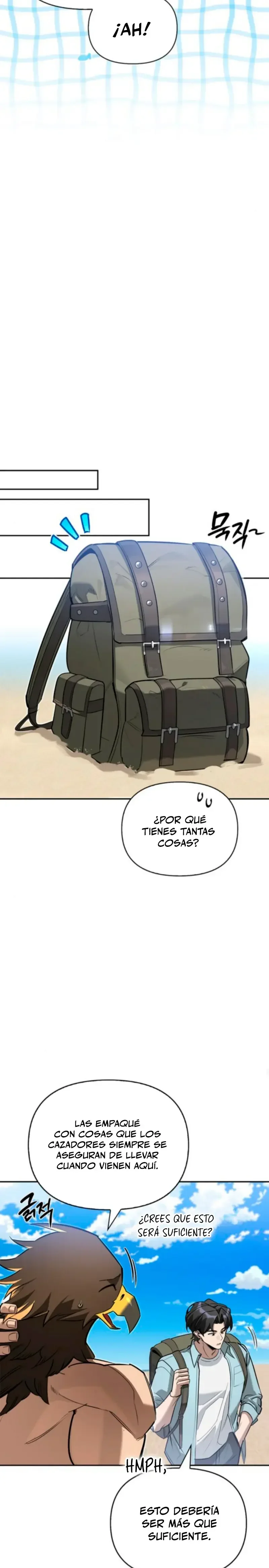 Capítulo 15, página 6