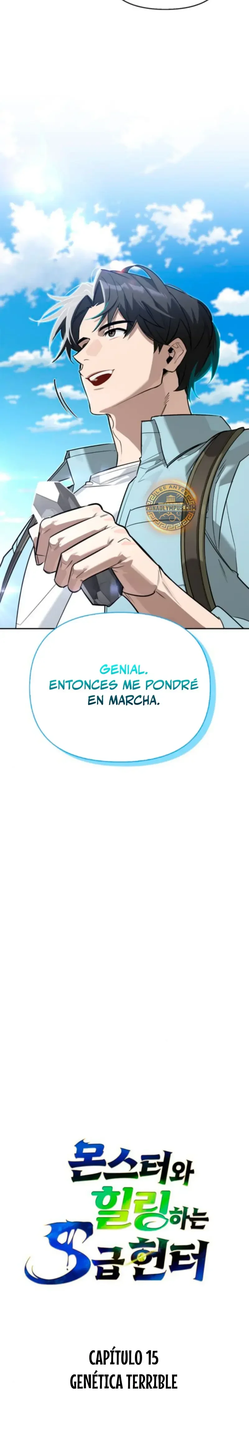 Capítulo 15, página 7