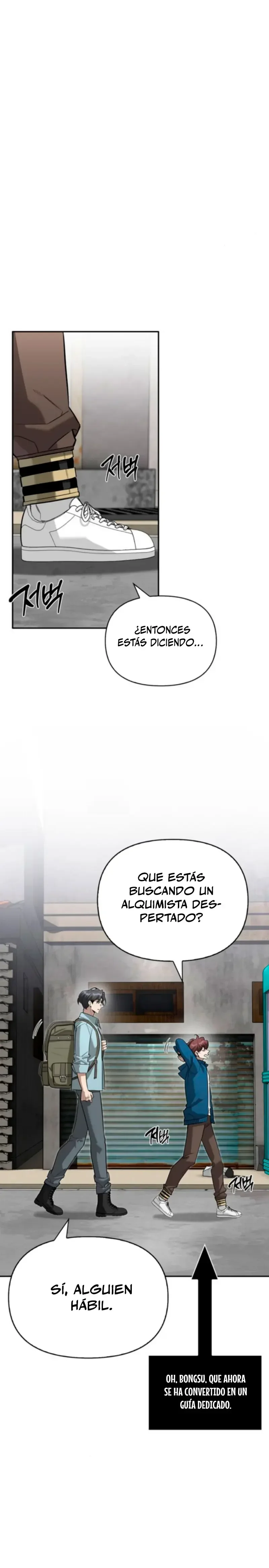 Capítulo 15, página 8