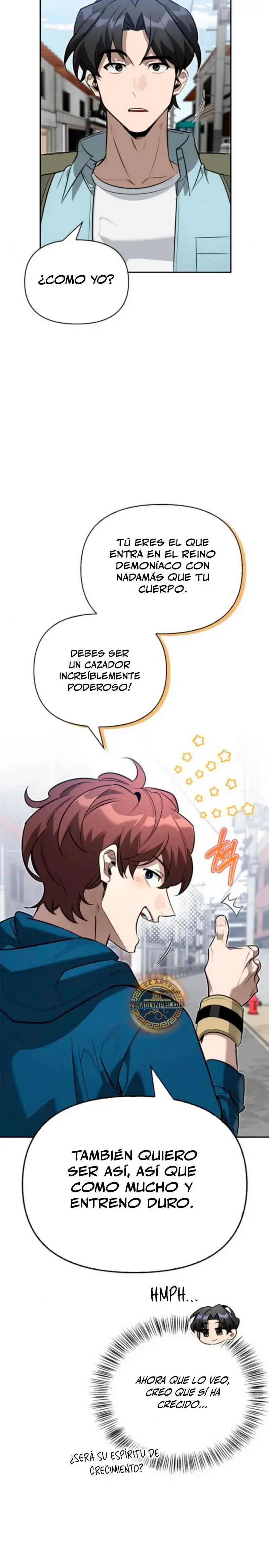 Capítulo 15, página 10